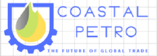 Coastal Petroleum Ltd